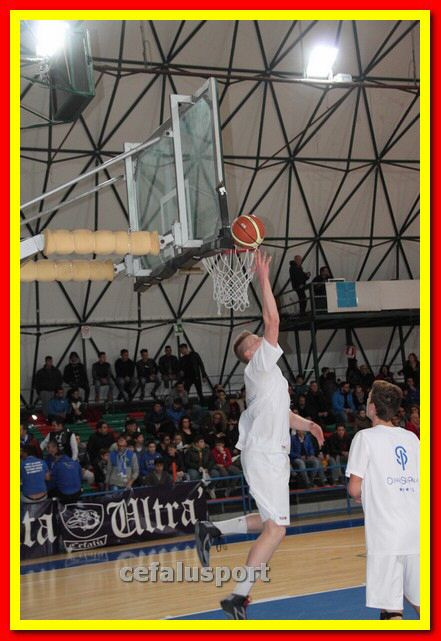 150111 Aretusa 053_tn.jpg